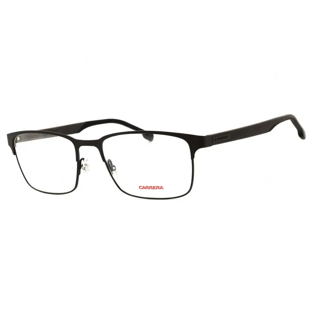 NWT Carrera CARRERA 8869-YZ4 55mm